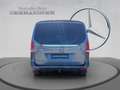 Mercedes-Benz V 250 d Avantgarde kompakt AMG Shz Klima FAP Ambi Grau - thumbnail 13