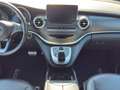 Mercedes-Benz V 250 d Avantgarde kompakt AMG Shz Klima FAP Ambi Grau - thumbnail 10