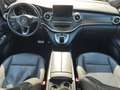 Mercedes-Benz V 250 d Avantgarde kompakt AMG Shz Klima FAP Ambi Grau - thumbnail 4