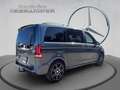 Mercedes-Benz V 250 d Avantgarde kompakt AMG Shz Klima FAP Ambi Grau - thumbnail 3