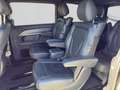 Mercedes-Benz V 250 d Avantgarde kompakt AMG Shz Klima FAP Ambi Grau - thumbnail 15