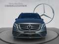 Mercedes-Benz V 250 d Avantgarde kompakt AMG Shz Klima FAP Ambi Grau - thumbnail 2