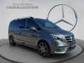 Mercedes-Benz V 250 d Avantgarde kompakt AMG Shz Klima FAP Ambi Grau - thumbnail 14
