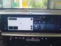Opel Grandland 1.2 MHEV GS Aut. Blau - thumbnail 12