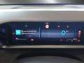 Opel Grandland 1.2 MHEV GS Aut. Blau - thumbnail 9