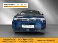 Opel Grandland 1.2 MHEV GS Aut. Blau - thumbnail 2