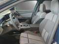 Opel Grandland 1.2 MHEV GS Aut. Blau - thumbnail 7