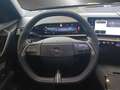 Opel Grandland 1.2 MHEV GS Aut. Blau - thumbnail 8