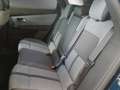 Opel Grandland 1.2 MHEV GS Aut. Blau - thumbnail 15
