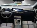 Opel Grandland 1.2 MHEV GS Aut. Blau - thumbnail 10