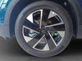 Opel Grandland 1.2 MHEV GS Aut. Blau - thumbnail 14