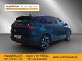 Opel Grandland 1.2 MHEV GS Aut. Blau - thumbnail 5