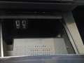 Opel Grandland 1.2 MHEV GS Aut. Blau - thumbnail 13