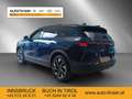 Opel Grandland 1.2 MHEV GS Aut. Blau - thumbnail 3