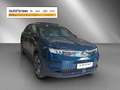Opel Grandland 1.2 MHEV GS Aut. Blau - thumbnail 6