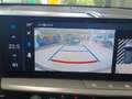 Opel Grandland 1.2 MHEV GS Aut. Blau - thumbnail 11