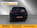 Opel Grandland 1.2 MHEV GS Aut. Blau - thumbnail 4