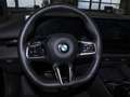 BMW 520 i Touring M Sportpaket Standhzg. Klimaaut. Schwarz - thumbnail 14