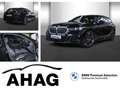 BMW 520 i Touring M Sportpaket Standhzg. Klimaaut. Schwarz - thumbnail 1