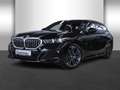 BMW 520 i Touring M Sportpaket Standhzg. Klimaaut. Schwarz - thumbnail 2