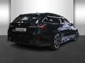 BMW 520 i Touring M Sportpaket Standhzg. Klimaaut. Schwarz - thumbnail 3