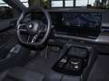 BMW 520 i Touring M Sportpaket Standhzg. Klimaaut. Schwarz - thumbnail 5