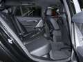 BMW 520 i Touring M Sportpaket Standhzg. Klimaaut. Schwarz - thumbnail 11