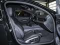 BMW 520 i Touring M Sportpaket Standhzg. Klimaaut. Schwarz - thumbnail 4