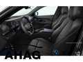 BMW 520 i Touring M Sportpaket Standhzg. Klimaaut. Schwarz - thumbnail 4