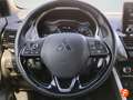 Mitsubishi Eclipse Cross 2.4 PHEV Kaiteki+ Auto 4WD Blanco - thumbnail 15