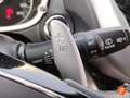 Mitsubishi Eclipse Cross 2.4 PHEV Kaiteki+ Auto 4WD Blanco - thumbnail 22