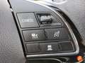 Mitsubishi Eclipse Cross 2.4 PHEV Kaiteki+ Auto 4WD Blanco - thumbnail 21
