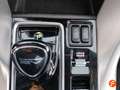 Mitsubishi Eclipse Cross 2.4 PHEV Kaiteki+ Auto 4WD Blanco - thumbnail 23