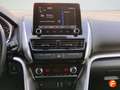 Mitsubishi Eclipse Cross 2.4 PHEV Kaiteki+ Auto 4WD Blanco - thumbnail 12