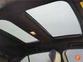 Mitsubishi Eclipse Cross 2.4 PHEV Kaiteki+ Auto 4WD Blanco - thumbnail 20