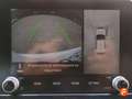 Mitsubishi Eclipse Cross 2.4 PHEV Kaiteki+ Auto 4WD Blanco - thumbnail 13