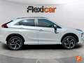 Mitsubishi Eclipse Cross 2.4 PHEV Kaiteki+ Auto 4WD Blanco - thumbnail 9