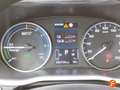 Mitsubishi Eclipse Cross 2.4 PHEV Kaiteki+ Auto 4WD Blanco - thumbnail 16