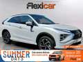 Mitsubishi Eclipse Cross 2.4 PHEV Kaiteki+ Auto 4WD Blanco - thumbnail 1