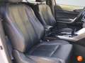 Mitsubishi Eclipse Cross 2.4 PHEV Kaiteki+ Auto 4WD Blanco - thumbnail 18