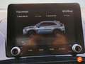 Mitsubishi Eclipse Cross 2.4 PHEV Kaiteki+ Auto 4WD Blanco - thumbnail 14