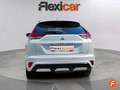 Mitsubishi Eclipse Cross 2.4 PHEV Kaiteki+ Auto 4WD Blanco - thumbnail 7