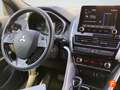 Mitsubishi Eclipse Cross 2.4 PHEV Kaiteki+ Auto 4WD Blanco - thumbnail 17