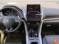 Mitsubishi Eclipse Cross 2.4 PHEV Kaiteki+ Auto 4WD Blanco - thumbnail 11