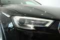 Audi A3 8VF - SPORTBACK 2 SPORTBACK 35 TDI S TRONIC Nero - thumbnail 12