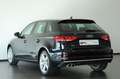 Audi A3 8VF - SPORTBACK 2 SPORTBACK 35 TDI S TRONIC Nero - thumbnail 4