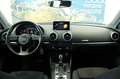 Audi A3 8VF - SPORTBACK 2 SPORTBACK 35 TDI S TRONIC Nero - thumbnail 9