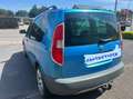 Skoda Roomster 1.4 16V Comfort - thumbnail 4