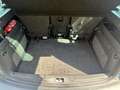 Skoda Roomster 1.4 16V Comfort - thumbnail 14