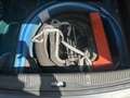 Skoda Roomster 1.4 16V Comfort - thumbnail 15